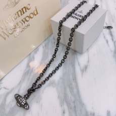 Vivienne Westwood Necklaces